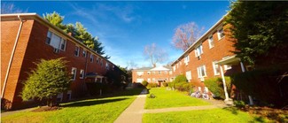48 E Crooked Hill Rd Unit C, Pearl River, NY 10965