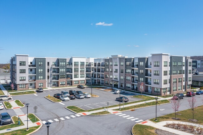 Arlo, Malvern, PA 19355 - photo 6