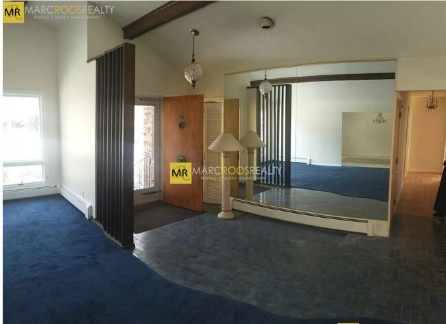 20 Mossdale Rd unit T, Jamaica Plain, MA 02130 - photo 4