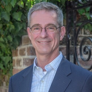 Greg Coggins