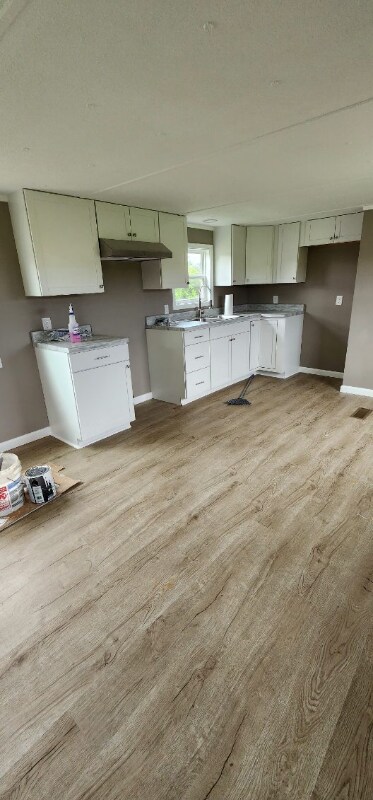 262 Patterson St, Afton, TN 37616