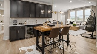 0 Victoria Park Dr Unit 36460880, Upper Marlboro, MD 20772