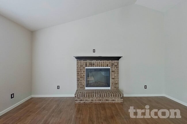 5128 Seckman Ridge Way, Imperial, MO 63052 - photo 2