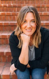 Mallory Webster