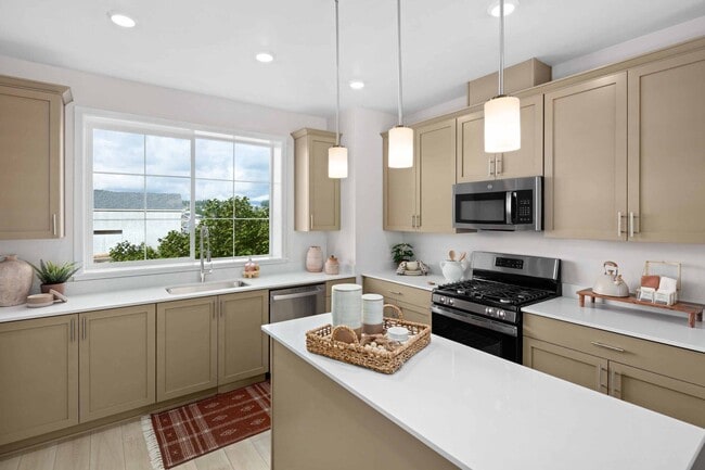 16692 SW Jean Louise Rd unit 36451869, Tigard, OR 97223 - photo 5