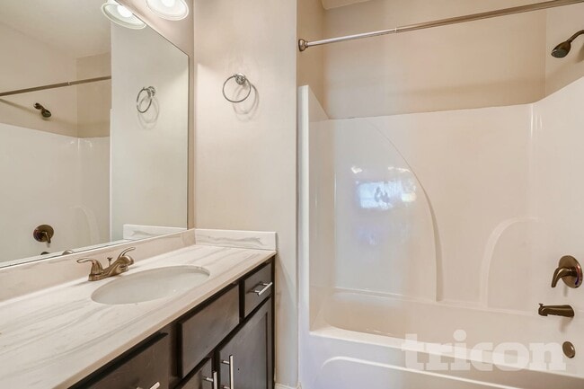 2615 Morgan Park Dr SW, Stockbridge, GA 30281 - photo 7