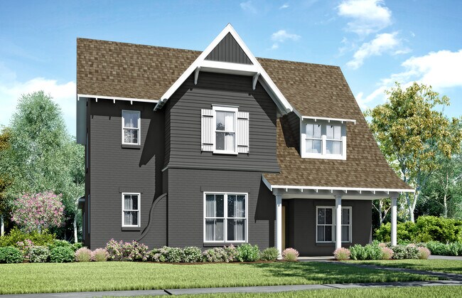 241 Jefferson Place unit 36998501, Birmingham, AL 35242 - photo 2