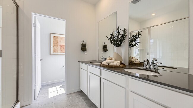 8927 Whiteclover St, Roxborough, CO 80125 - photo 7