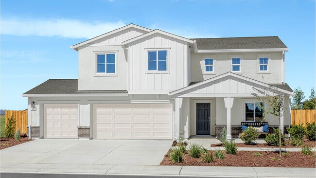 561 Frizzante Ln unit 36207890, Manteca, CA 95337 - photo 4