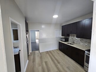 8905 215th St Unit FL 1, Queens Village, NY 11427