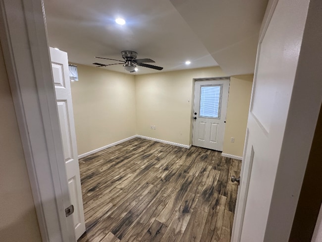 7351 Waldman Ave, Sparrows Point, MD 21219 - photo 3