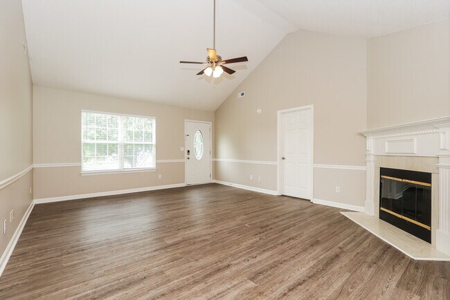 1105 Brocton Ct, Rockvale, TN 37153 - photo 3