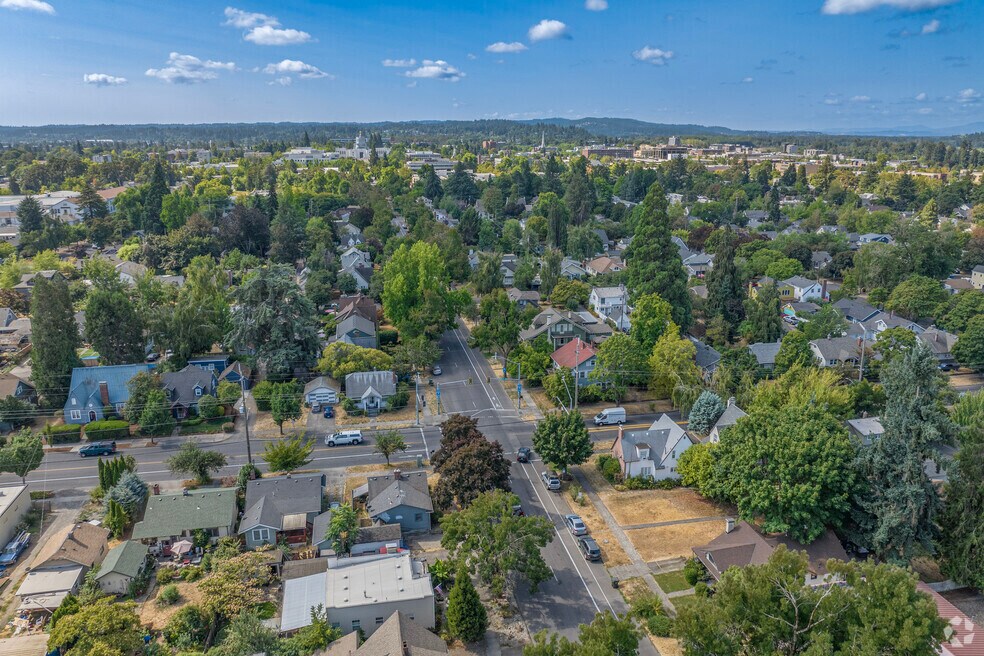 NH_Grant_543734_P2_V01_JF_031825