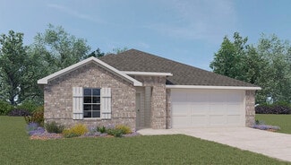 18194 Woodpecker Trail Unit 36200242, Roman Forest, TX 77357