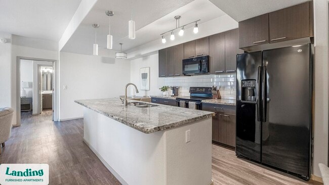 7700 W Aspera Blvd unit 2099.1407726, Glendale, AZ 85308 - photo 7