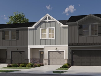 281 Fletchers Way, Smyrna, TN 37167
