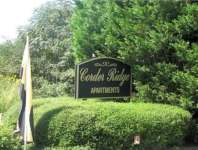 Corder Ridge, Warner Robins, GA 31088 - photo 2