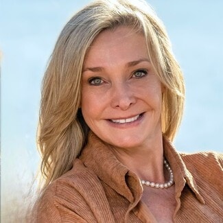 Lea Corley