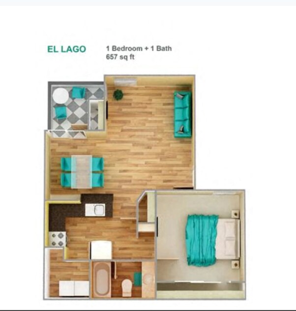 657 sqft.PNG