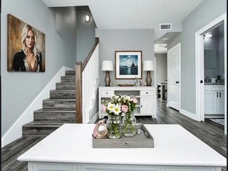 5927 E Highway 80, Longview, TX 75605