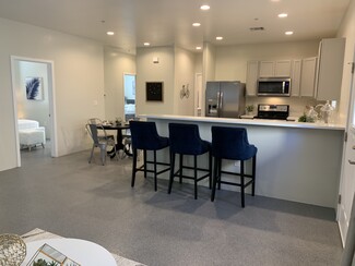 315 N Park Ave, Tucson, AZ 85719