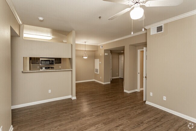 The Hills at Quail Run Apartment Homes, Riverside, CA 92507 - photo 6