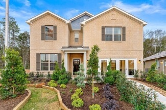 13016 Stone Valley, Conroe, TX 77303