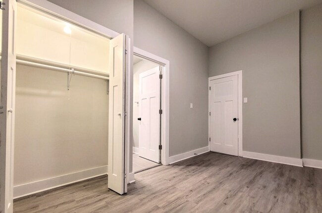 1435 N Dearborn St unit C4, Chicago, IL 60610 - photo 5