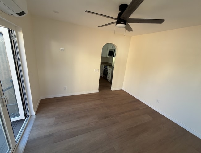 3608 Wilshire Terrace unit Studio, San Diego, CA 92104 - photo 4