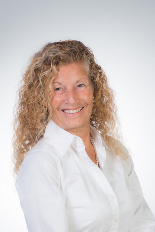 Susan Cohen