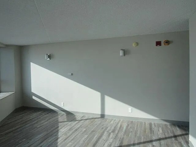 1515 Boardwalk unit 1606 board walk rent, Atlantic City, NJ 08401 - photo 2