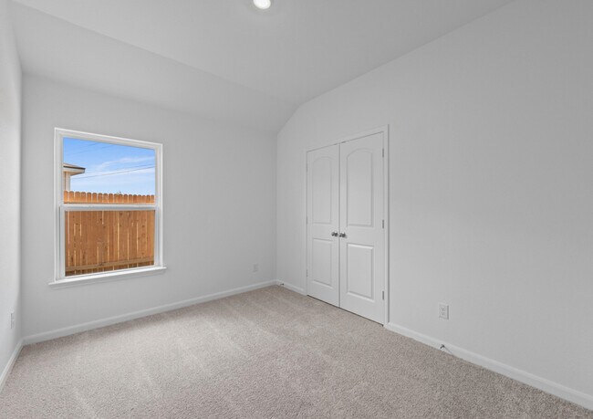 6007 Luckey Run unit 36458662, San Antonio, TX 78252 - photo 7