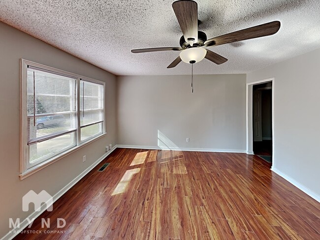 128 Red Mill Rd, Birmingham, AL 35215 - photo 7