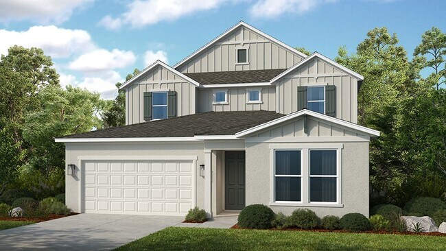 19337 Lochside Ln unit 38516463, Mount Dora, FL 32757 - photo 3