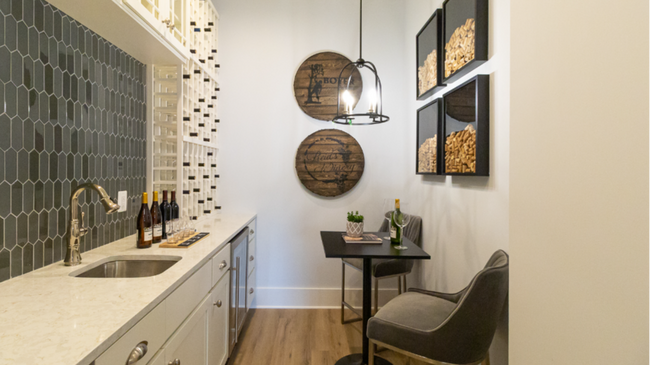 208 Lazy Day Ln unit 36494106, Summerville, SC 29486 - photo 7