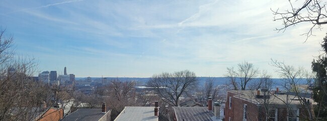 231 Emming St unit 2, Cincinnati, OH 45219 - photo 6