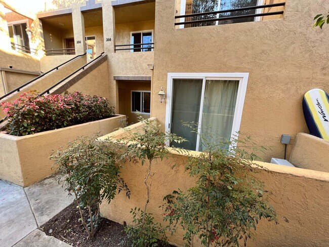 3969 Nobel Dr unit 288, San Diego, CA 92122 - photo 3