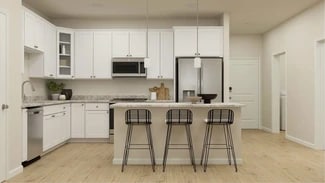 4003 Seaside Alder Rd, Bowie, MD 20720