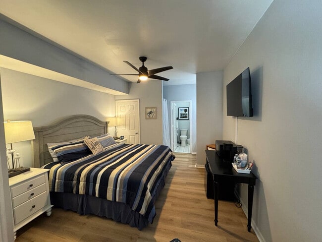 125 Royal Poste Rd unit ID1322119P, Sunset Beach, NC 28468 - photo 2