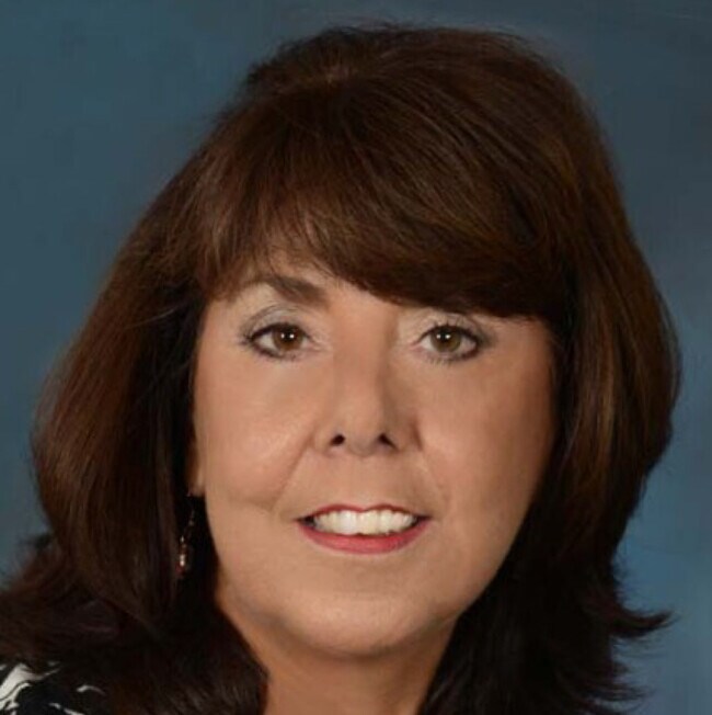 LORI BRADLEY