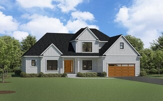 6600 Townline Rd Unit 37642200, North Tonawanda, NY 14120