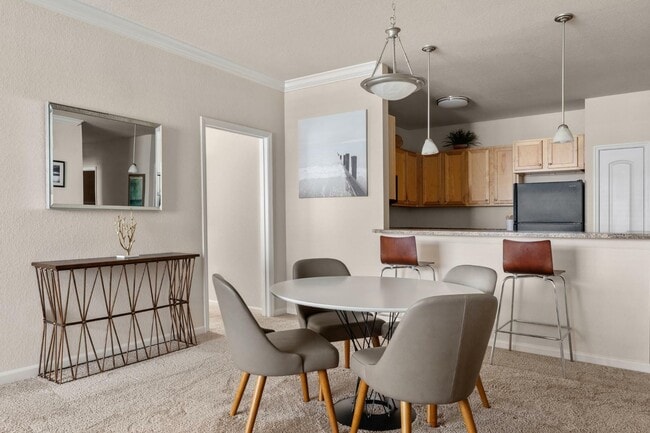 Bell Avalon Park, Orlando, FL 32828 - photo 3