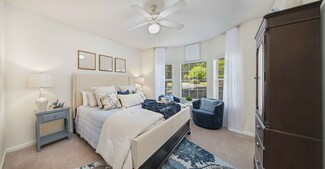 3590 Mary Ader Ave, Charleston, SC 29414