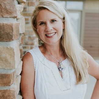 Kimberly Rempel