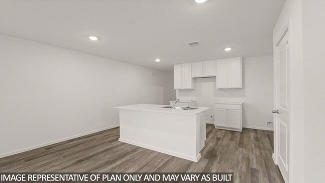 20002 Fibonacci St, New Caney, TX 77357 - photo 5