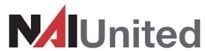 NAI United