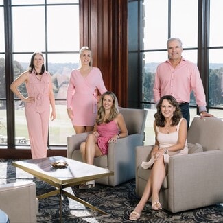 Toth Family Real Estate