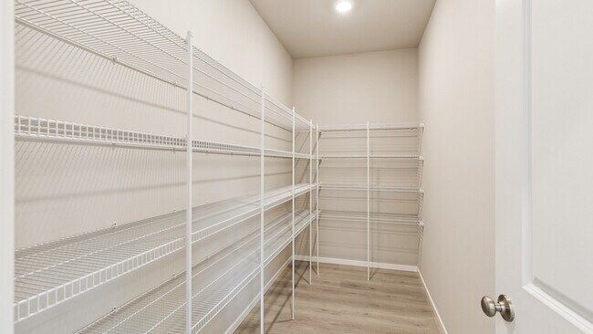 2344 Hyde Ct NE, Olympia, WA 98516 - photo 2