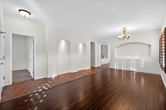 4178 E Maplewood St, Gilbert, AZ 85297 - photo 5