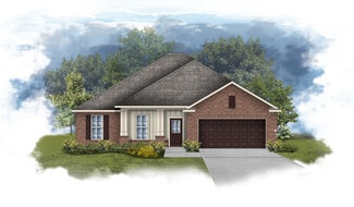18 Hydrangea Blvd Unit 37166358, Freeport, FL 32439
